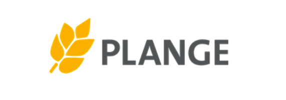 Vacature Neuss