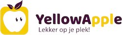 Vacature deutschlandweit