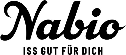 Vacature Berlin / flexibel