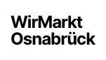Vacature Osnabrück