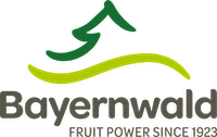 Vacature Hengersberg