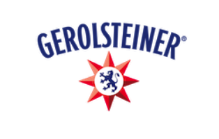 Vacature Gerolstein / teilweise Remote möglich