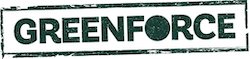 Vacature München