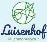 Vacature Velten
