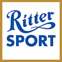 Vacature Berlin