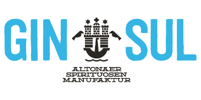 Vacature Hamburg