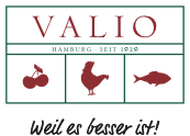 Vacature Hamburg