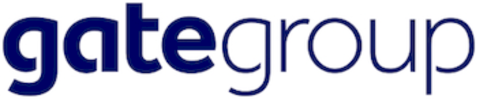 Vacature Luxemburg
