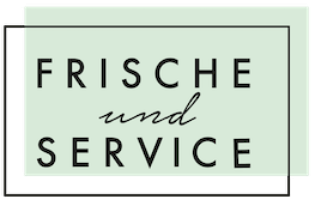 Vacature Wiesentheid