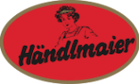 Vacature Regensburg