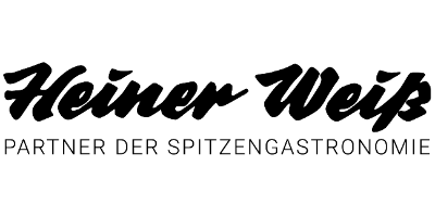 Vacature Nümbrecht