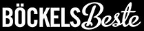 Vacature Düsseldorf