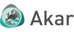 Vacature Freising / Home Office