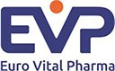 Vacature Hamburg