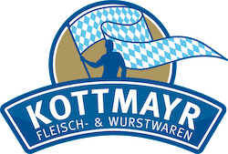 Vacature Altdorf/Landshut