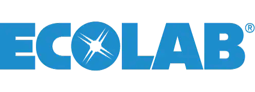 Vacature Region Norddeutschland