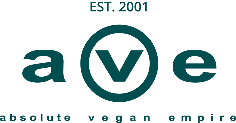 Vacature München