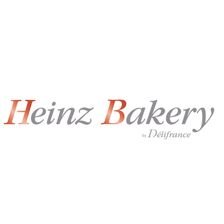 Vacature Altdorf bei Landshut sowie Home-Office