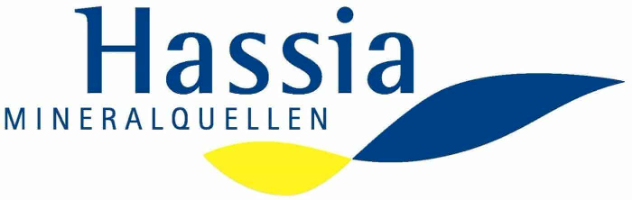 Vacature Bad Vilbel / Frankfurt am Main