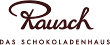 Vacature Berlin