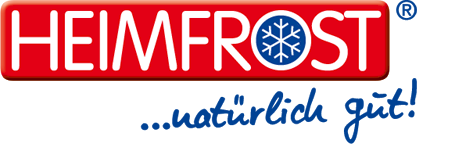 Vacature Delmenhorst
