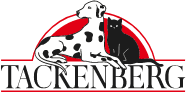 Vacature Winsen (Luhe)