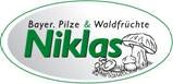 Vacature Roding