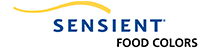 Vacature Geesthacht