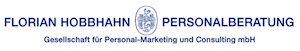 Vacature Schweiz