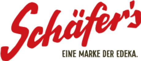 Vacature Lehrte