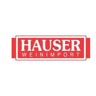 Vacature Fischach