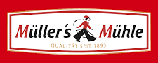 Vacature Gelsenkirchen