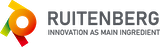 Vacature Home Based in Germany or Austria