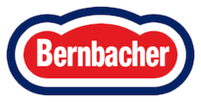 Vacature Hohenbrunn bei München