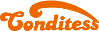Vacature Haselünne (zwischen Lingen, Meppen, Cloppenburg)
