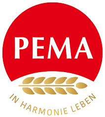 Vacature Weißenstadt (Fichtelgebirge)