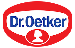 Vacature Wittenburg