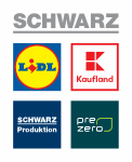 Vacature Neckarsulm (hybrid)