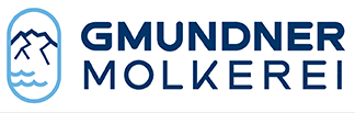 Vacature Gmunden am Traunsee