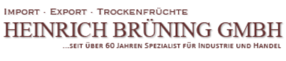 Vacature Hamburg