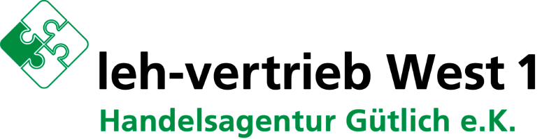 Vacature Aschaffenburg, Hanau, Odenwald, Darmstadt