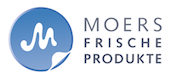 Vacature Moers