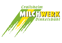 Vacature Crailsheim