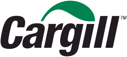 Vacature Malchin