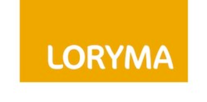 Vacature Zwingenberg
