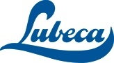 Vacature Stockelsdorf / Lübeck