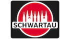 Vacature Bad Schwartau