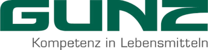 Vacature Raum München