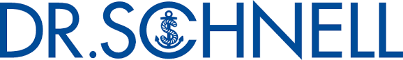 Vacature Süddeutschland inklusive Österreich und Schweiz / Westdeutschland / Norddeutschland