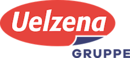 Vacature Uelzen